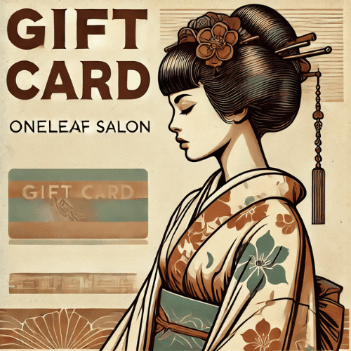 Gift Card Image