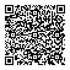Gift Card QR Code
