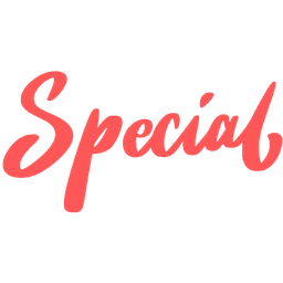 special